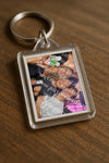 Evenement foto: PEN 1