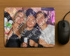 Evenement foto: PEN 1