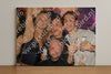 Evenement foto: PEN 1