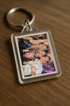 Evenement foto: PEN 1