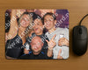 Evenement foto: PEN 1