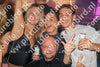 Evenement foto: PEN 1