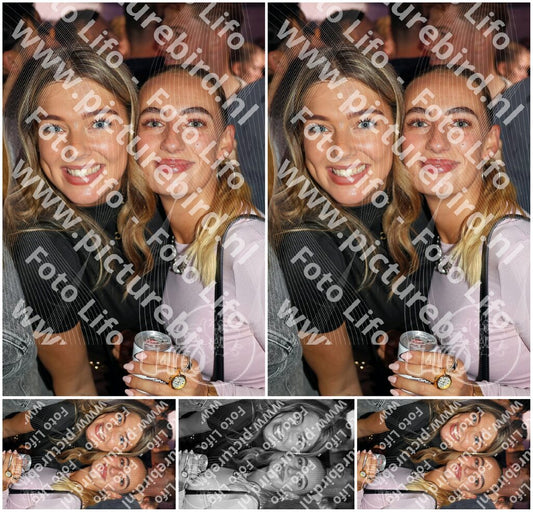 Evenement foto: PEN 1