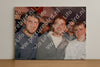 Evenement foto: PEN 1