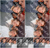 Evenement foto: PEN 1