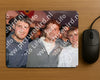 Evenement foto: PEN 1