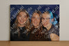 Evenement foto: PEN 1