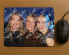 Evenement foto: PEN 1