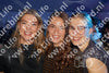 Evenement foto: PEN 1
