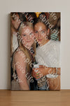 Evenement foto: PEN 1