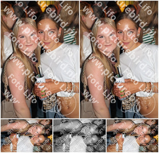 Evenement foto: PEN 1