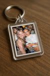 Evenement foto: PEN 1