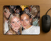 Evenement foto: PEN 1
