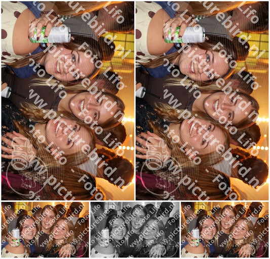 Evenement foto: PEN 1