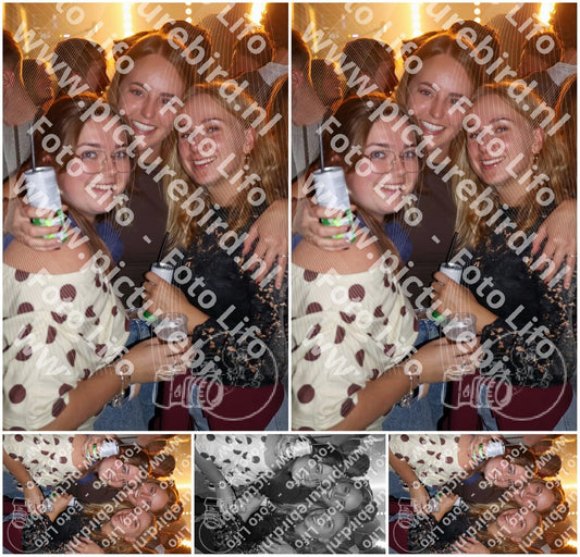 Evenement foto: PEN 1