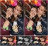 Evenement foto: PEN 1
