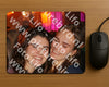 Evenement foto: PEN 1