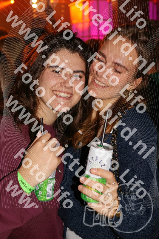 Evenement foto: PEN 1