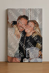 Evenement foto: PEN 1