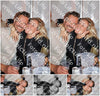 Evenement foto: PEN 1