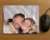 Evenement foto: PEN 1