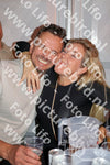 Evenement foto: PEN 1