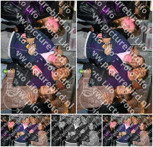 Evenement foto: PEN 1