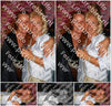 Evenement foto: PEN 1
