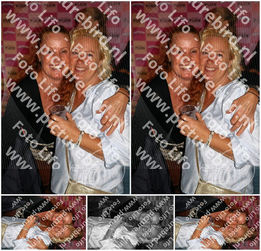 Evenement foto: PEN 1
