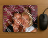 Evenement foto: PEN 1