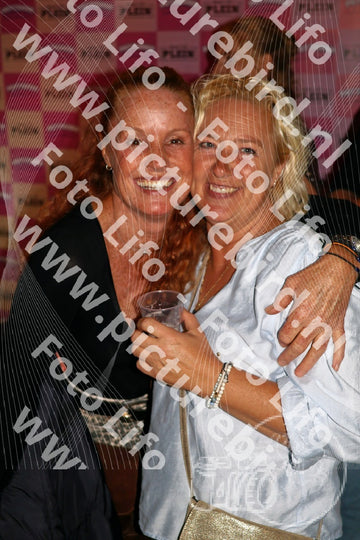 Evenement foto: PEN 1