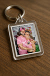 Evenement foto: PEN 1