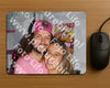 Evenement foto: PEN 1