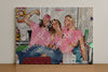Evenement foto: PEN 1