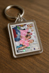 Evenement foto: PEN 1