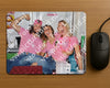 Evenement foto: PEN 1