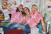 Evenement foto: PEN 1