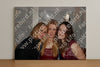 Evenement foto: PEN 16