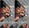 Evenement foto: PEN 16
