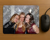 Evenement foto: PEN 16