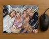 Evenement foto: PEN 16