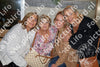 Evenement foto: PEN 16