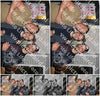 Evenement foto: PEN 16