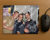 Evenement foto: PEN 16