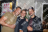Evenement foto: PEN 16