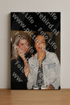 Evenement foto: PEN 16