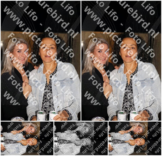 Evenement foto: PEN 16