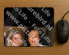 Evenement foto: PEN 16
