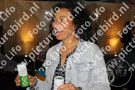 Evenement foto: PEN 16
