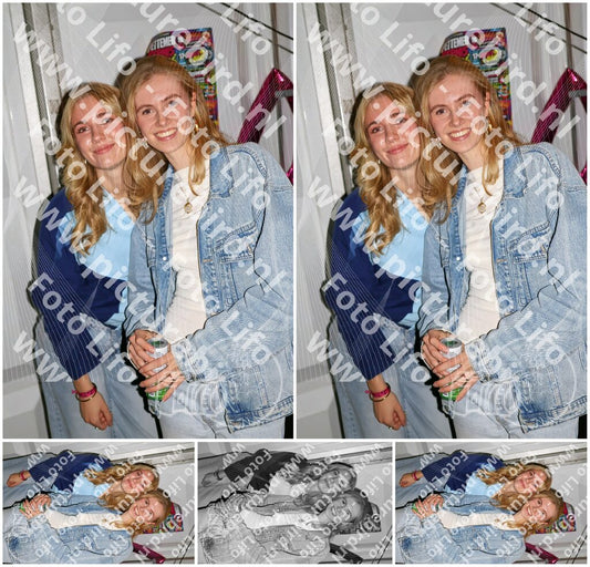 Evenement foto: PEN 16